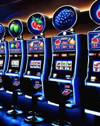 up786 game