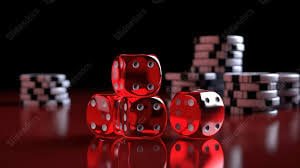 up786 game