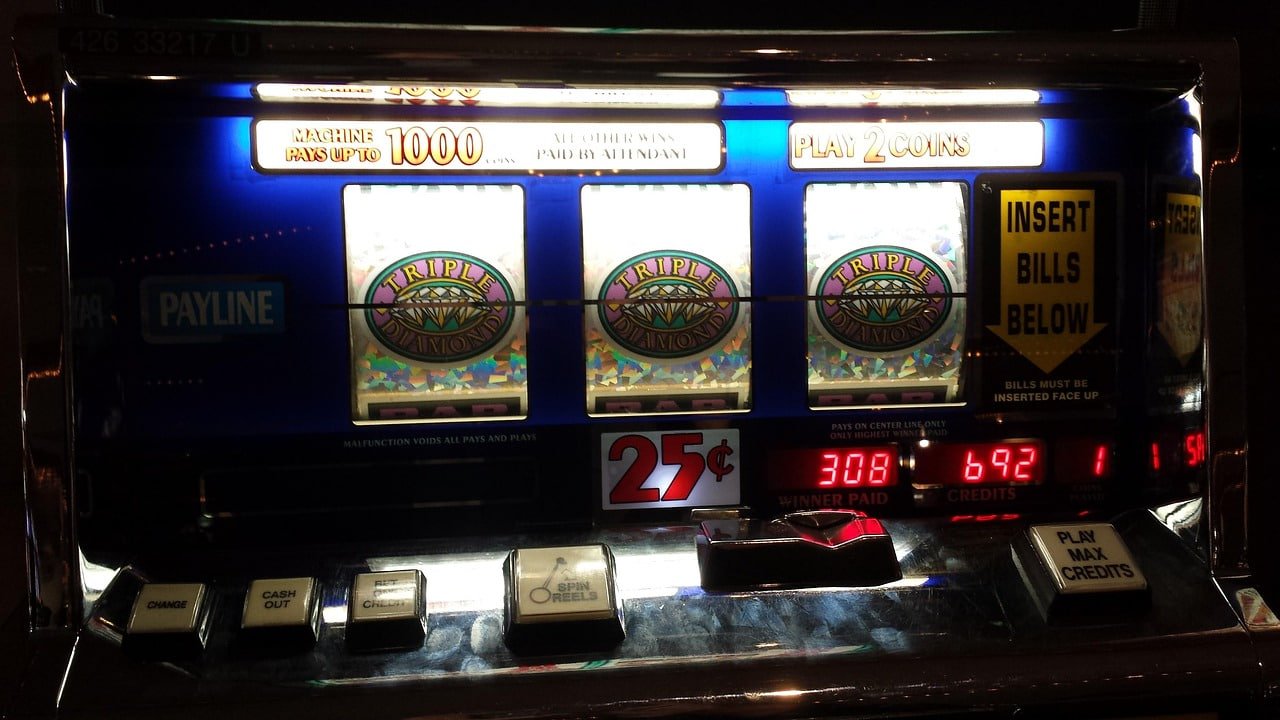 up786 game