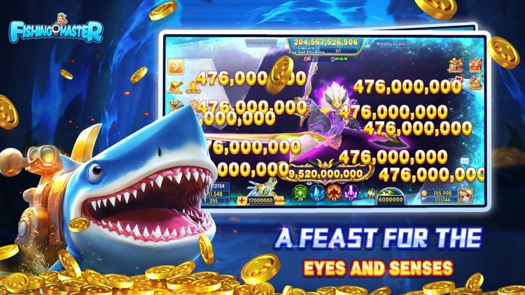 up786 game