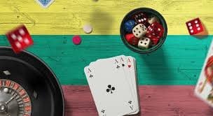 up786 game