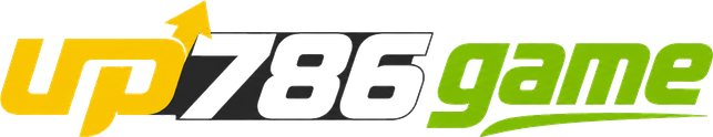 up786 game