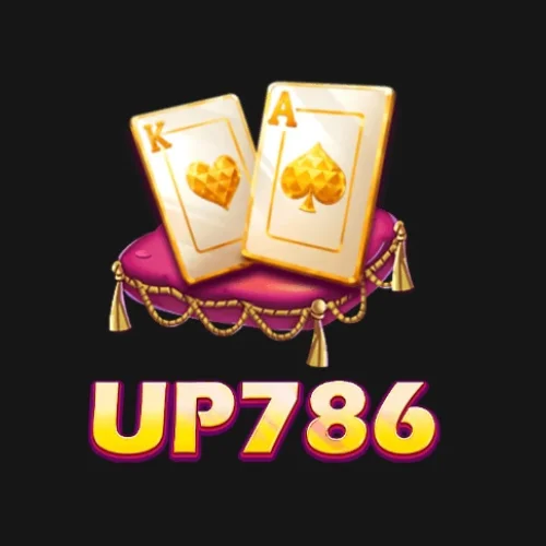 UP 786
